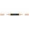 Faber-Castell® Albrecht Durer Watercolor Marker